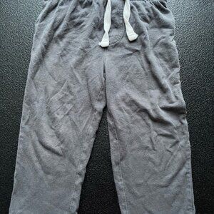 Old Navy 2T Boys Sweats